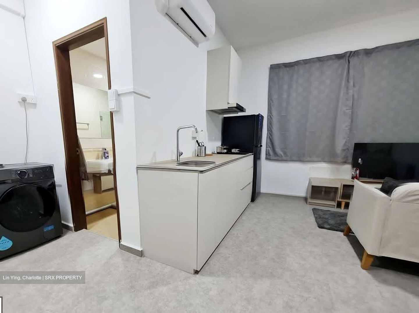 Pasir Panjang Road (D5), Apartment #585127121